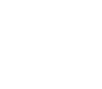 Gfarmファイルシステムのロゴ