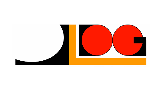 JLDG (Japan Lattice Data Grid) Image