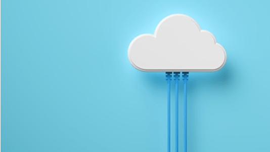 NICT Science Cloud Image