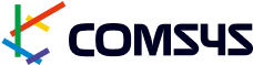 Nippon Comsys Corporation logo