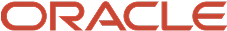 Oracle Japan logo